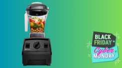Vitamix E310 Explorian