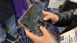 MCON Controller