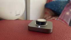 Oura ring 4 charger