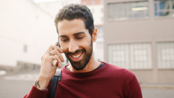 Thats sounds like a great plan for the day - stock photo