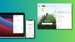 AdGuard Family Security Suite