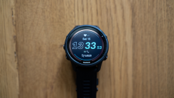 Garmin Forerunner 955 running watch